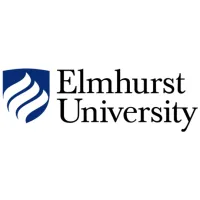 elmhurst-college